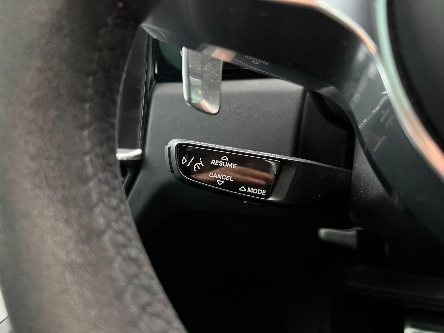 Used Porsche Cayenne 2022 for sale - 76326904: Photo 78