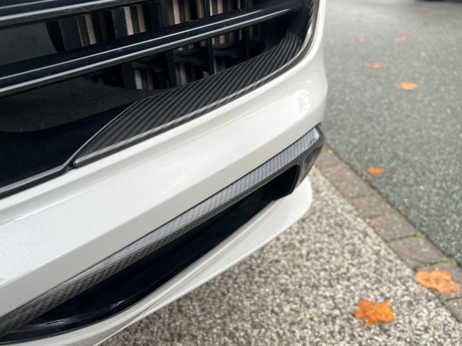 Used Porsche Cayenne 2022 for sale - 76326904: Photo 84