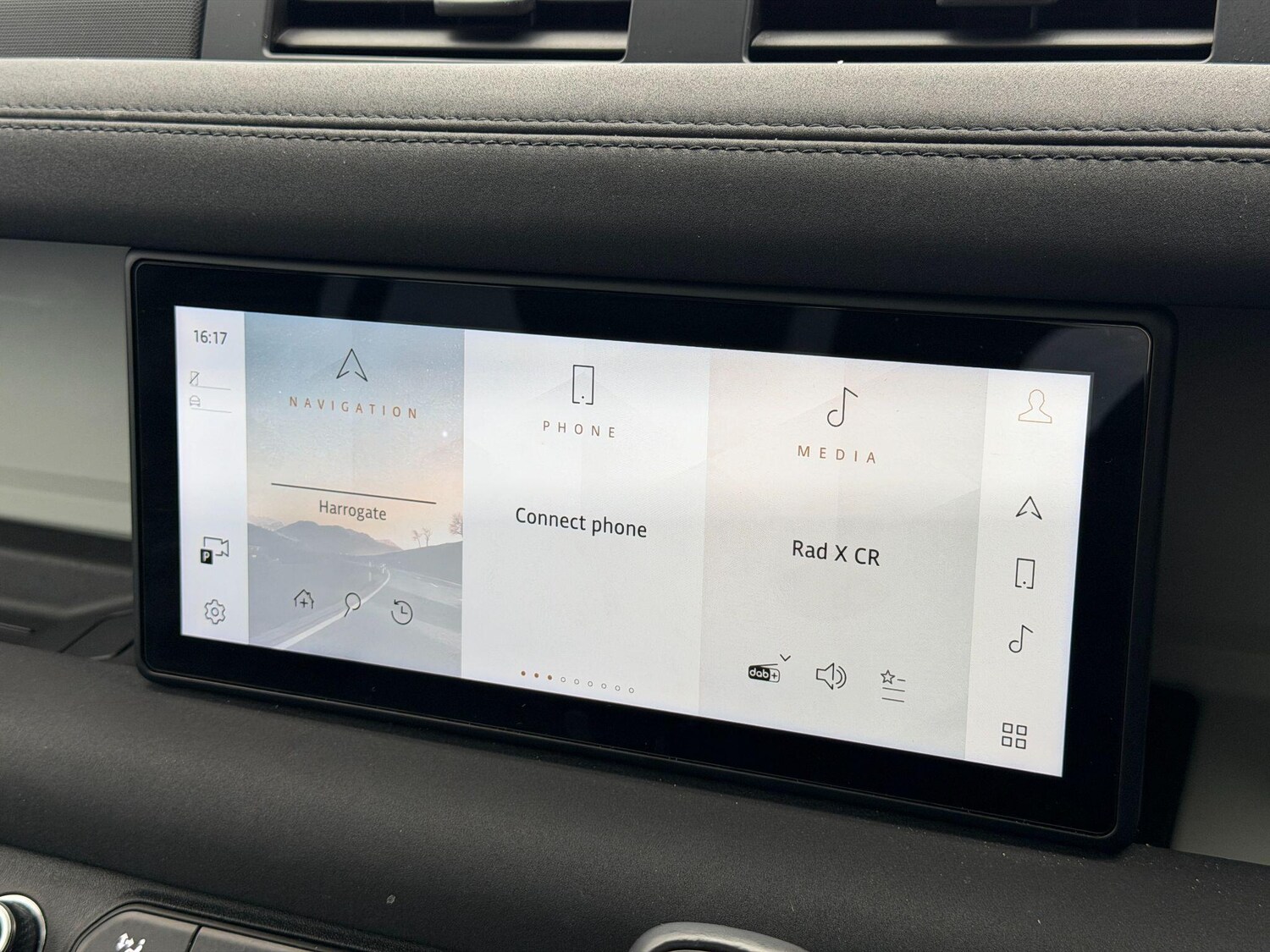 Used Land Rover Defender 110 for sale - 77671247: Photo 30