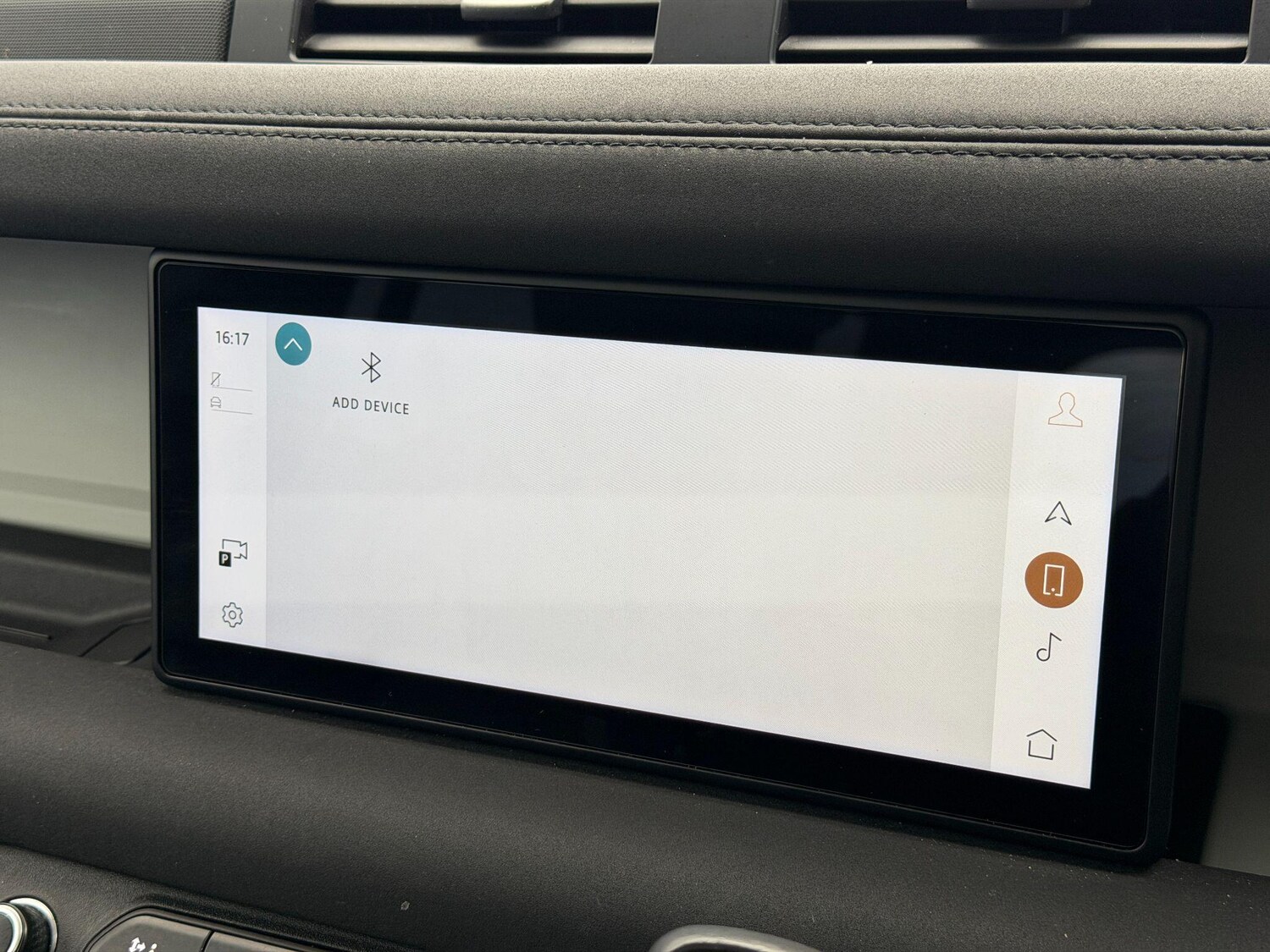 Used Land Rover Defender 110 for sale - 77671247: Photo 32