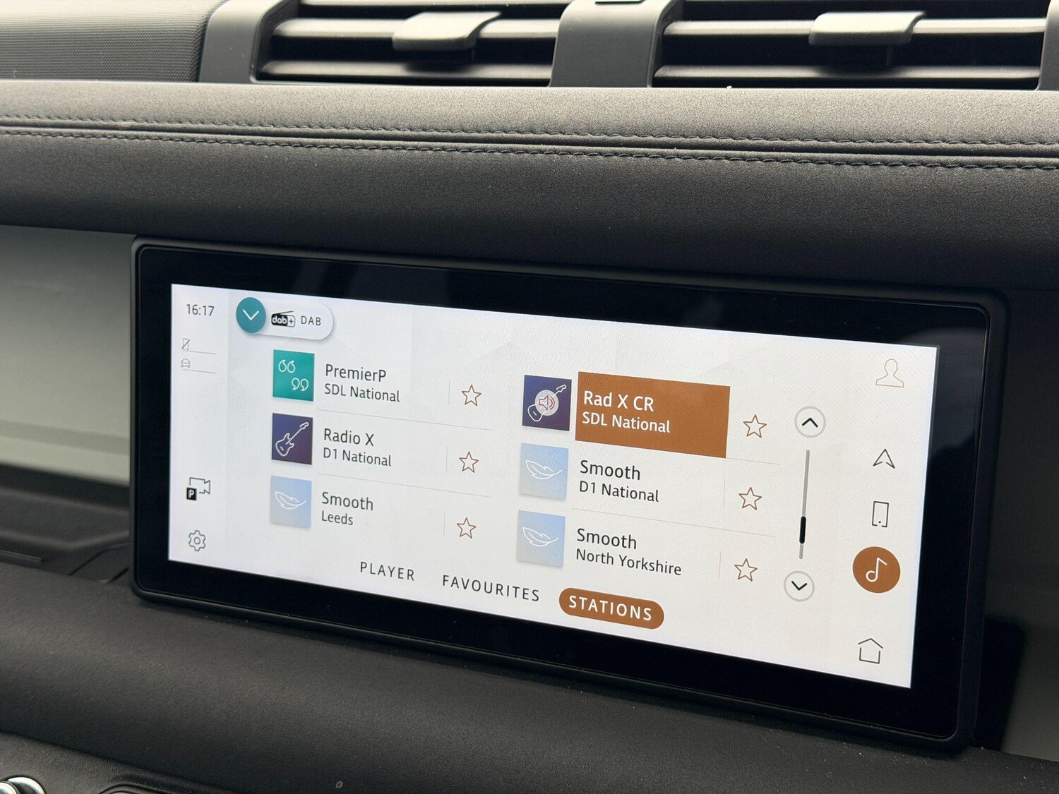 Used Land Rover Defender 110 for sale - 77671247: Photo 33