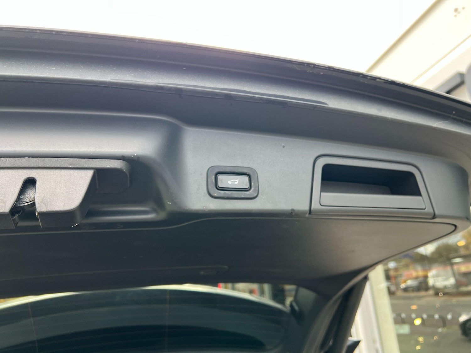 Used Land Rover Range Rover Evoque 2021 for sale - 76370337: Photo 46
