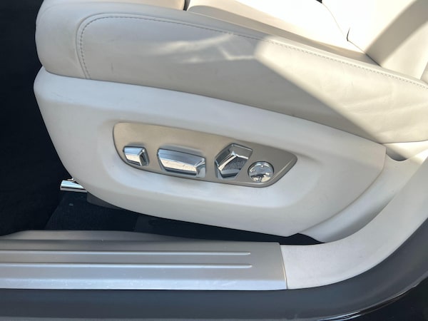 Used Rolls-Royce Ghost for sale - 75577132: Photo 34