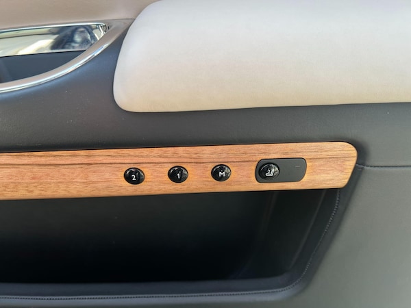 Used Rolls-Royce Ghost for sale - 75577132: Photo 37