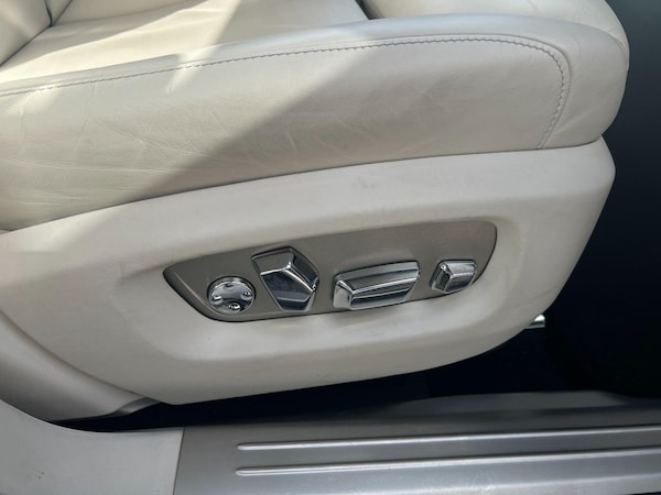 Used Rolls-Royce Ghost for sale - 75577132: Photo 39