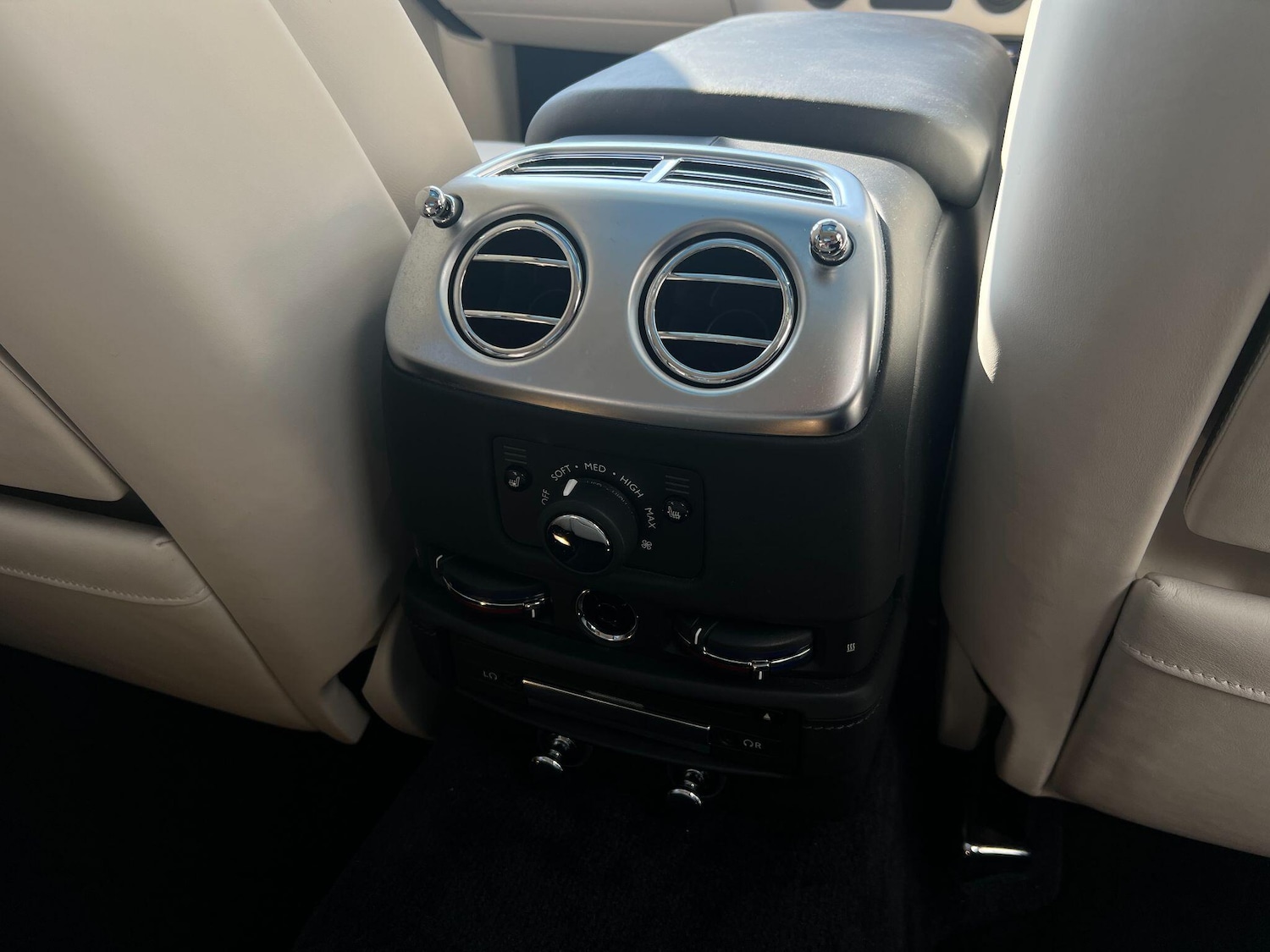 Vehicle 63