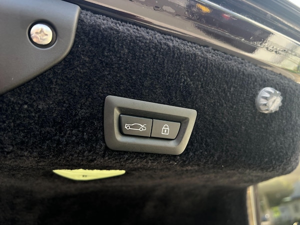 Used Rolls-Royce Ghost for sale - 75577132: Photo 72