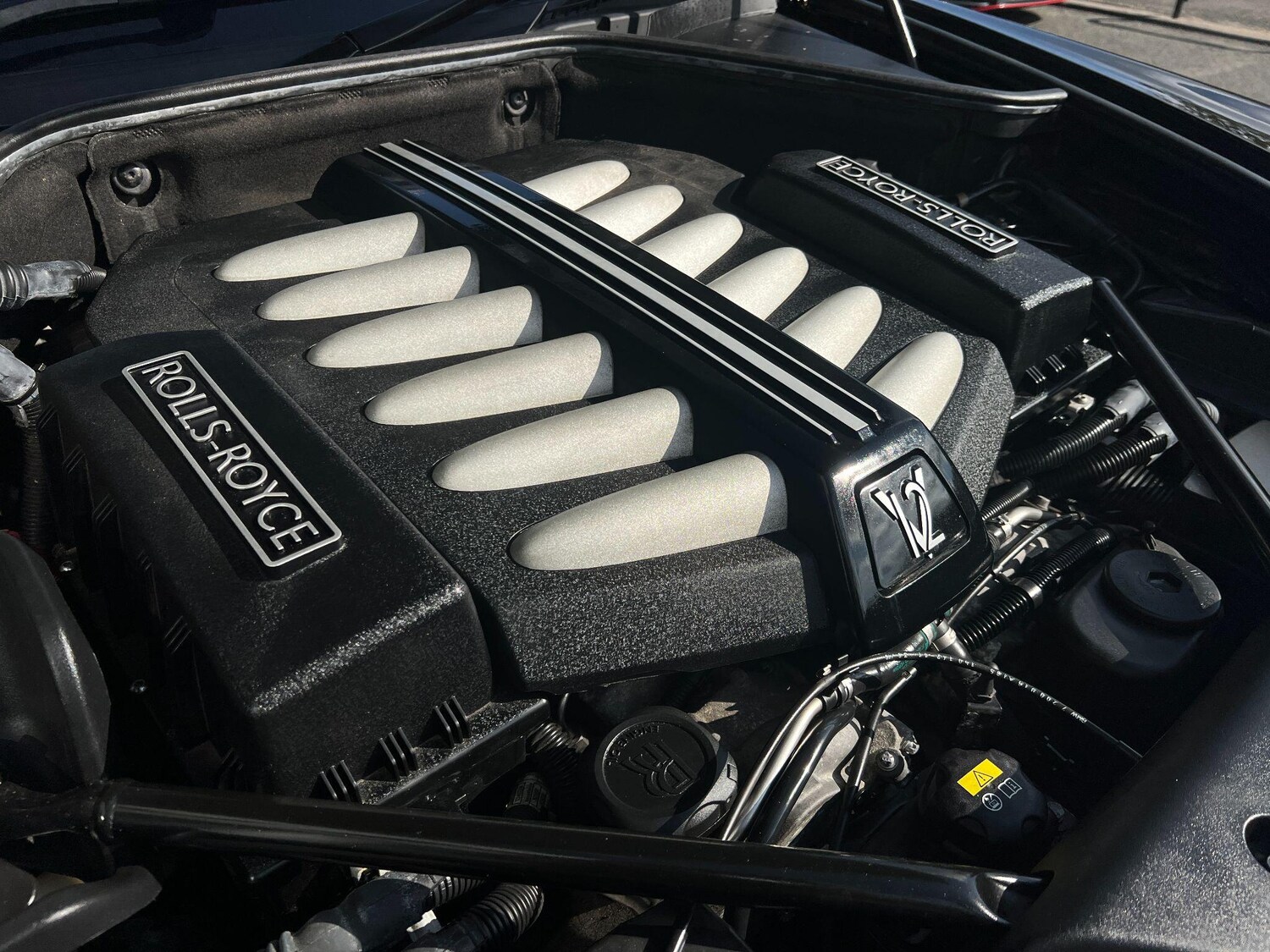 Vehicle 73