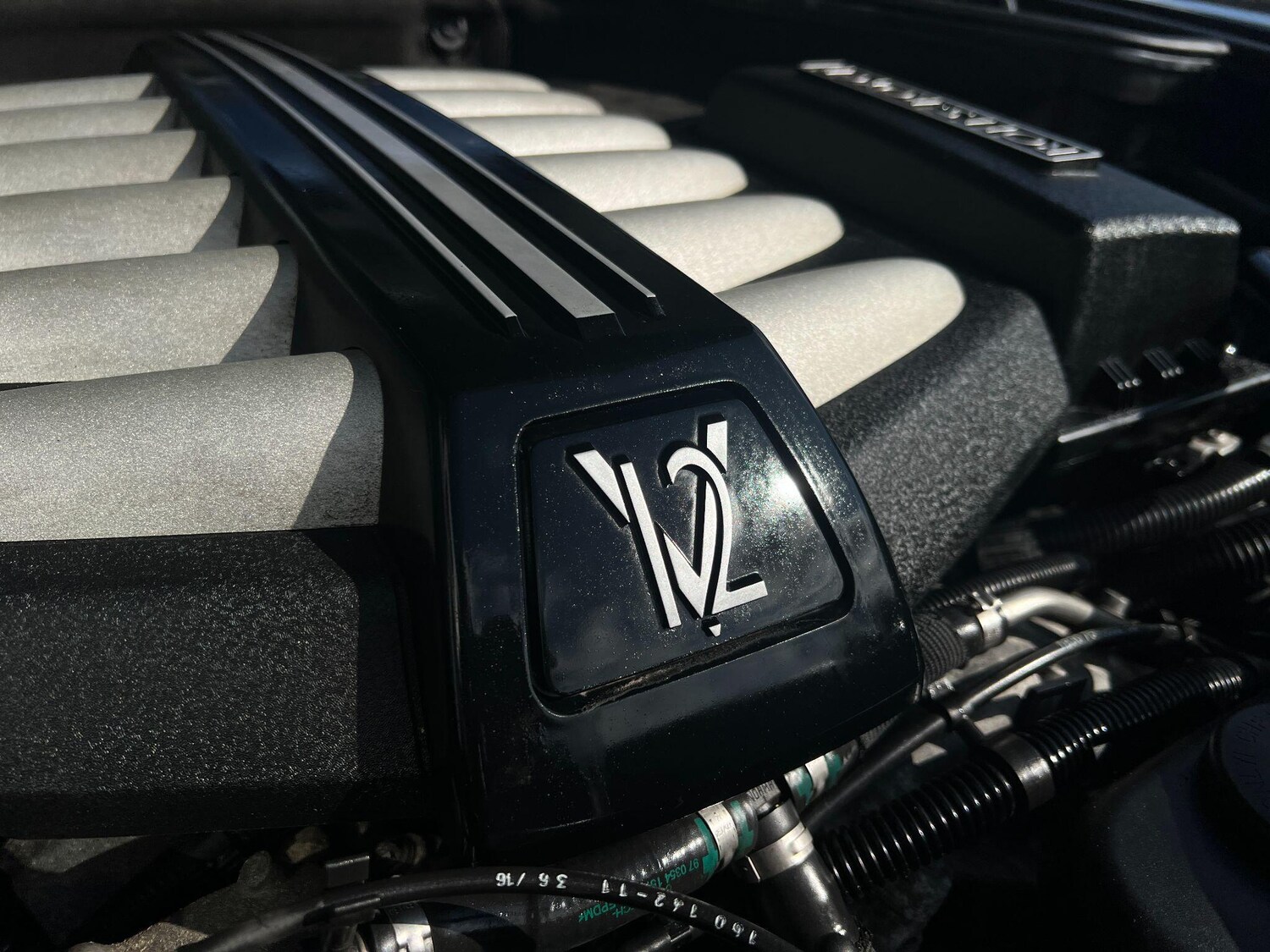 Vehicle 74