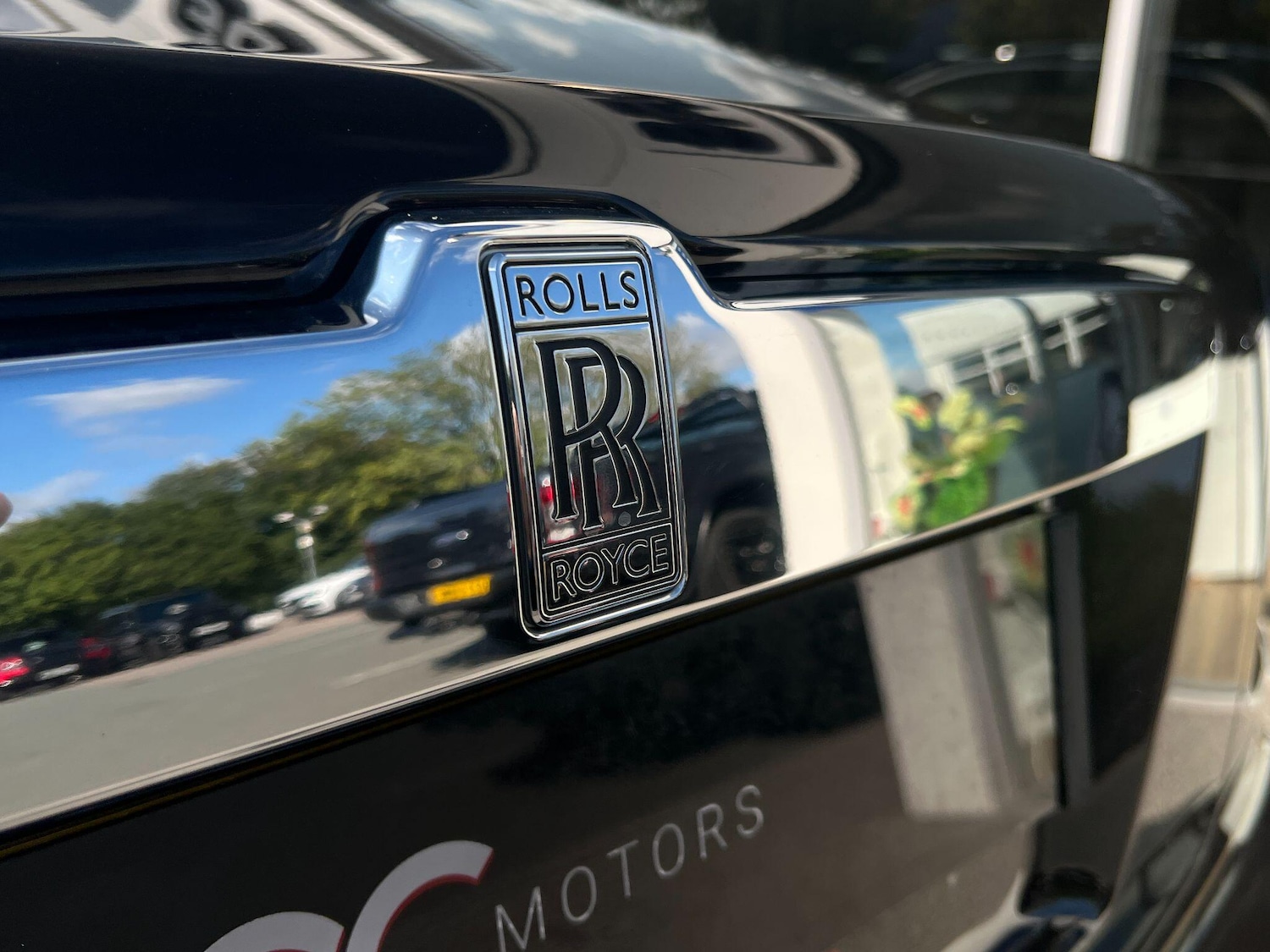 Vehicle 78