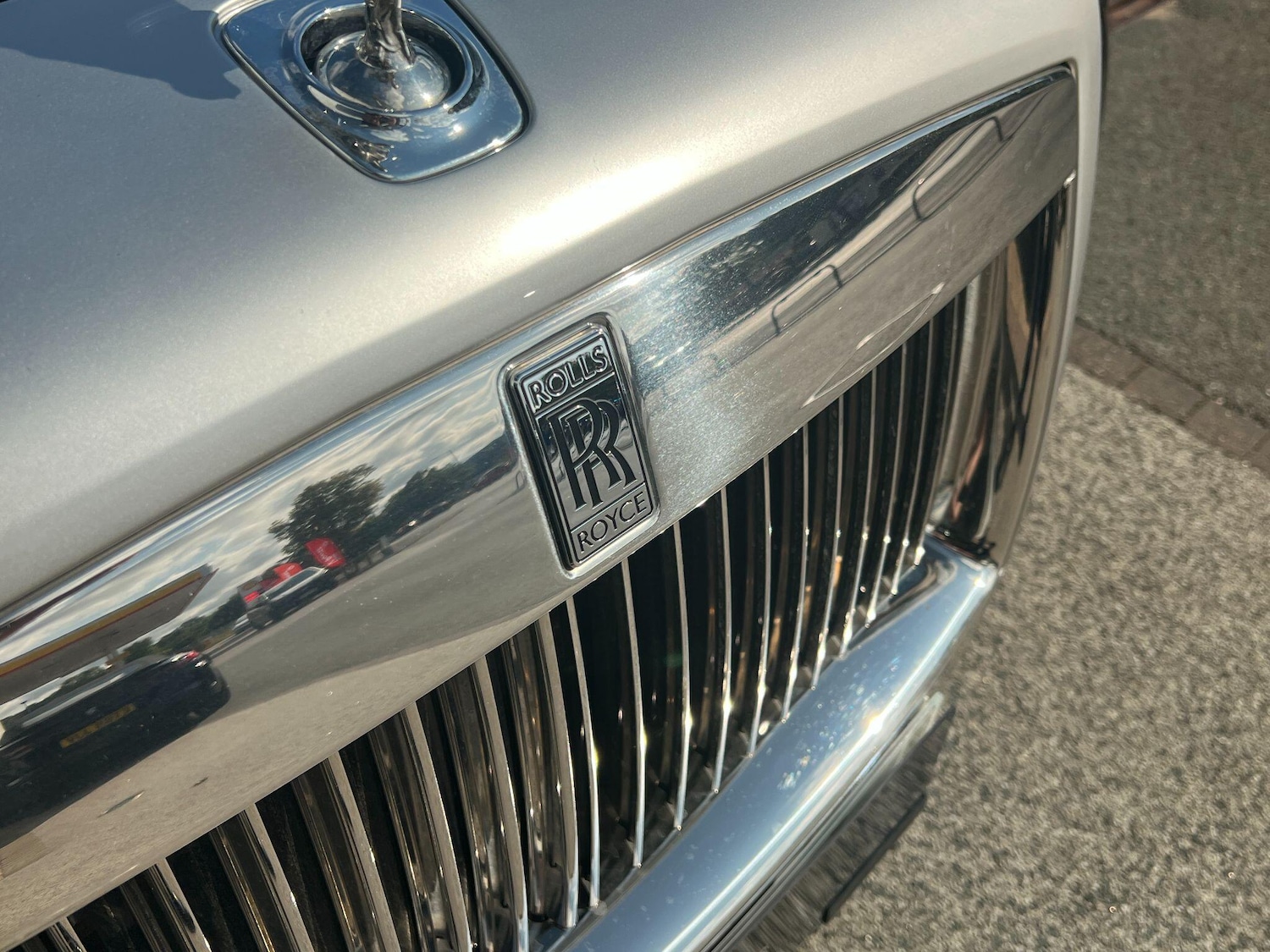 Vehicle 88