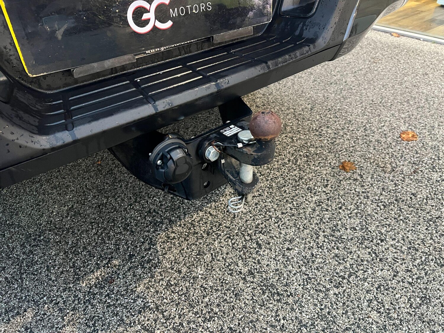 Used Ford Ranger 2024 for sale - 76512703: Photo 10