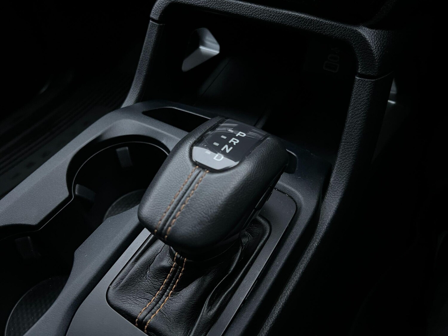 Used Ford Ranger 2024 for sale - 76512703: Photo 29