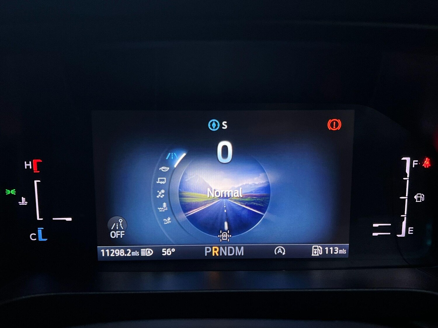 Used Ford Ranger 2024 for sale - 76512703: Photo 35