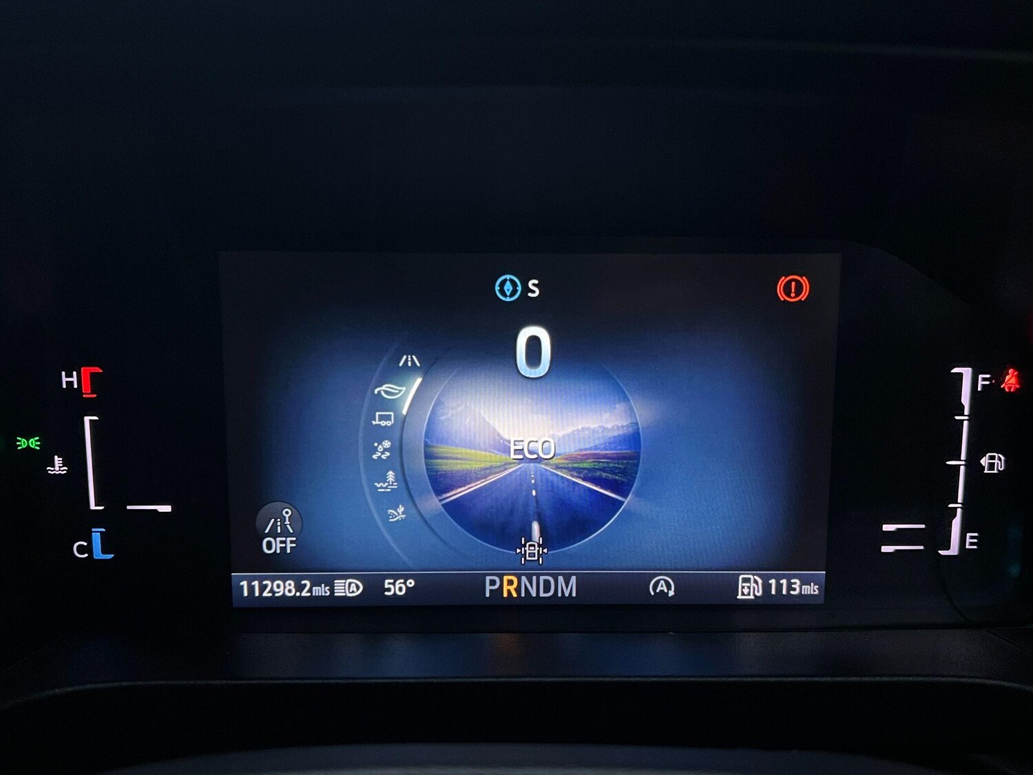 Used Ford Ranger 2024 for sale - 76512703: Photo 36