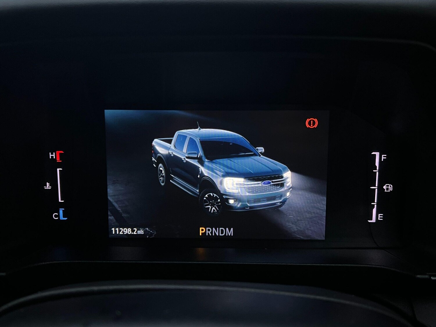 Used Ford Ranger 2024 for sale - 76512703: Photo 37