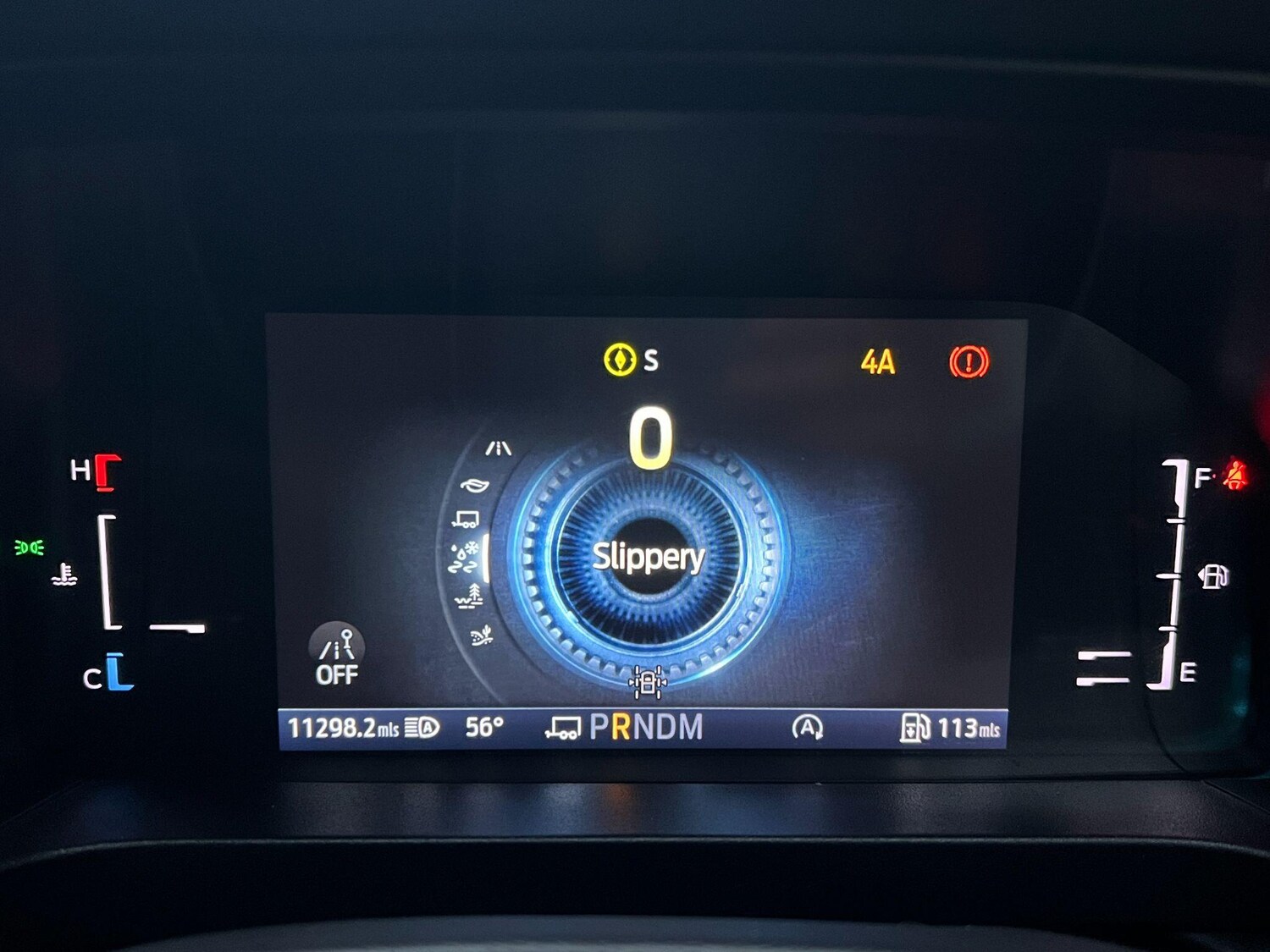 Used Ford Ranger 2024 for sale - 76512703: Photo 39