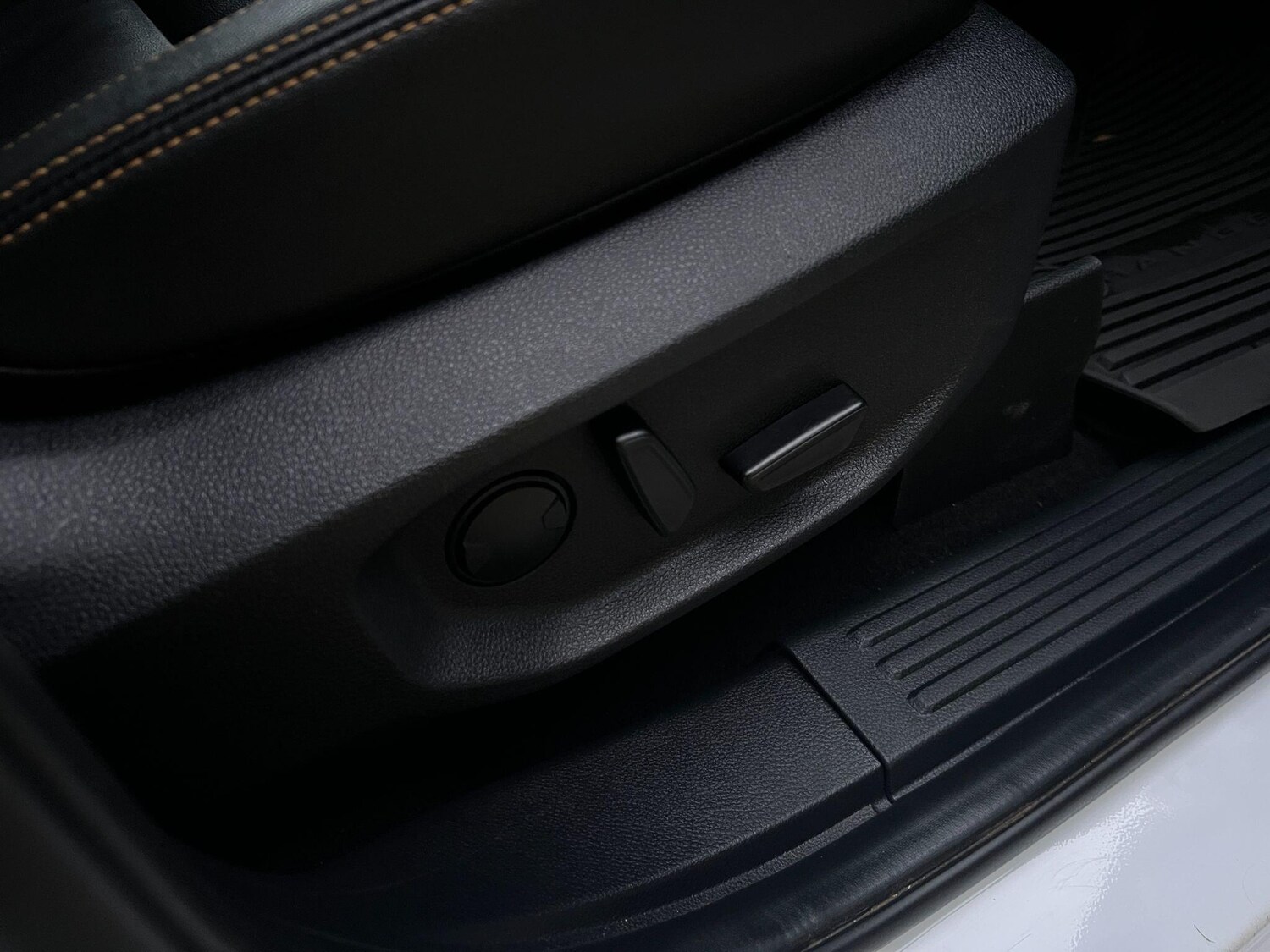 Used Ford Ranger 2024 for sale - 76512703: Photo 52