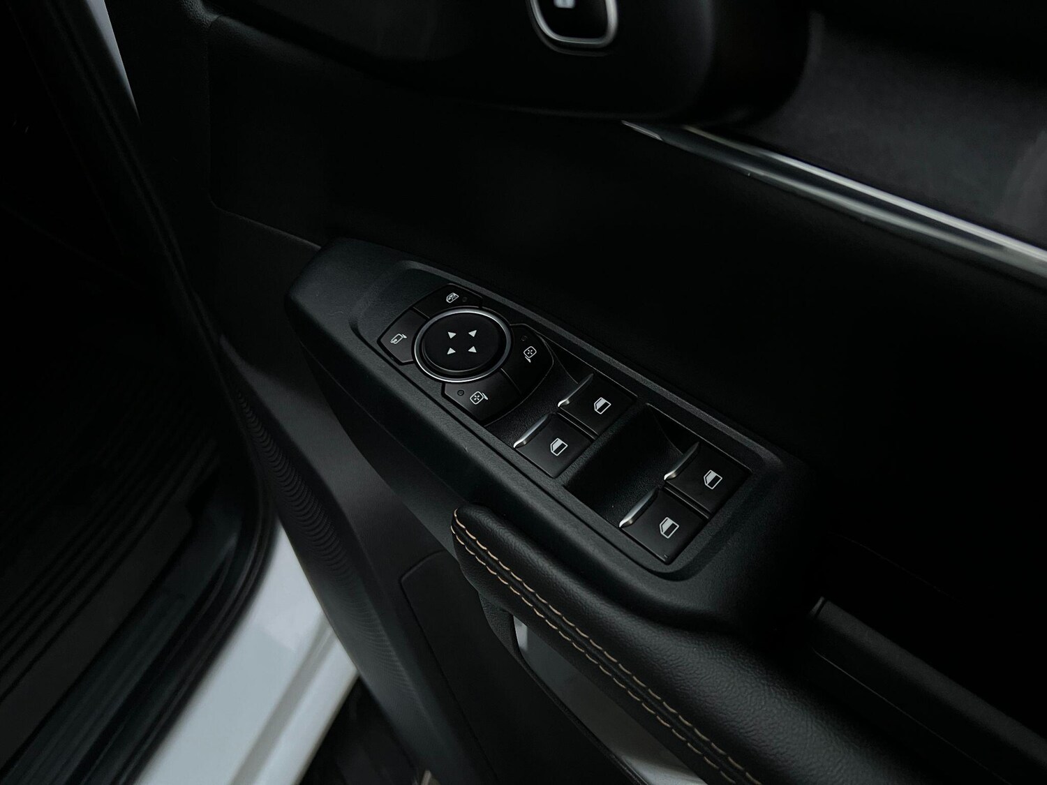 Used Ford Ranger 2024 for sale - 76512703: Photo 54