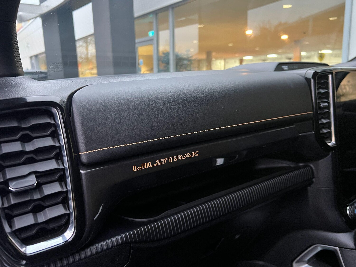 Used Ford Ranger 2024 for sale - 76512703: Photo 56