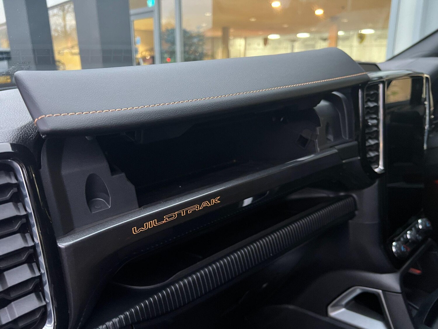 Used Ford Ranger 2024 for sale - 76512703: Photo 57