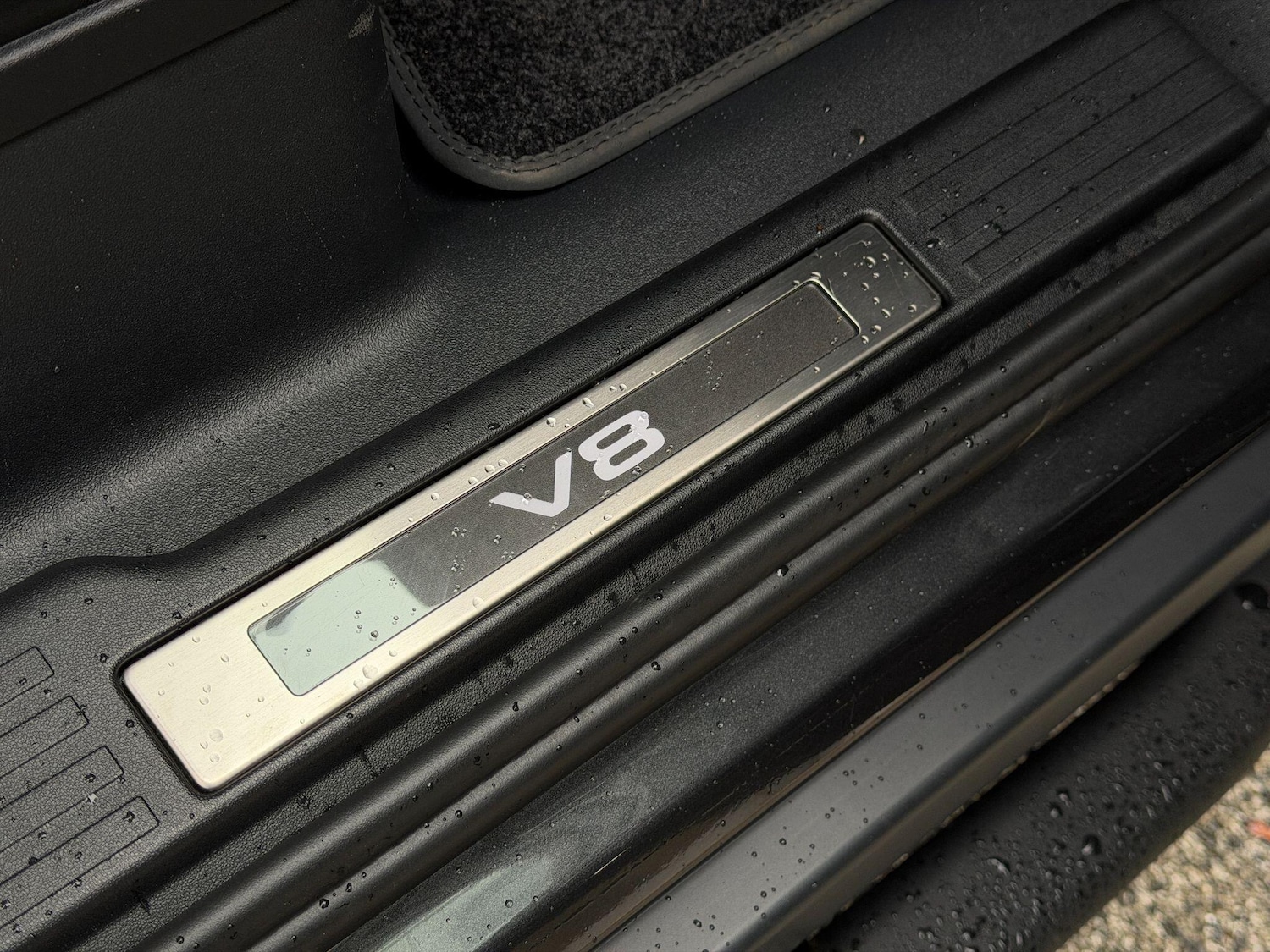 Used Land Rover Defender 90 2025 for sale - 76158375: Photo 35