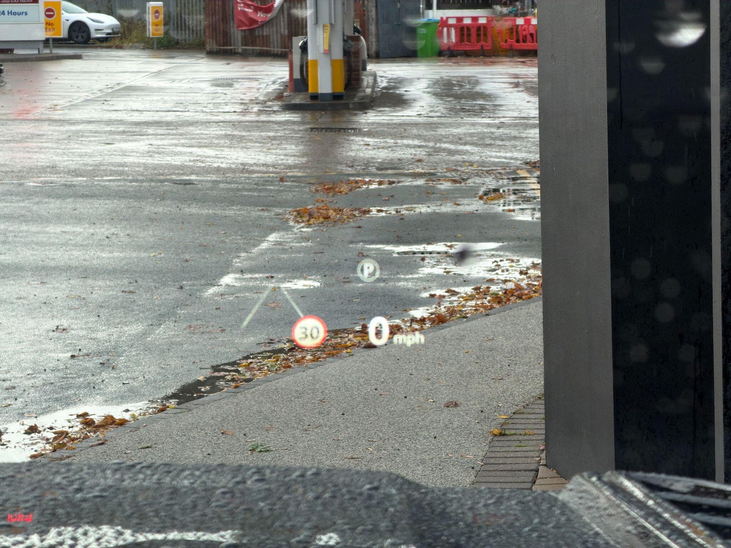 Used Land Rover Defender 90 2025 for sale - 76158375: Photo 39