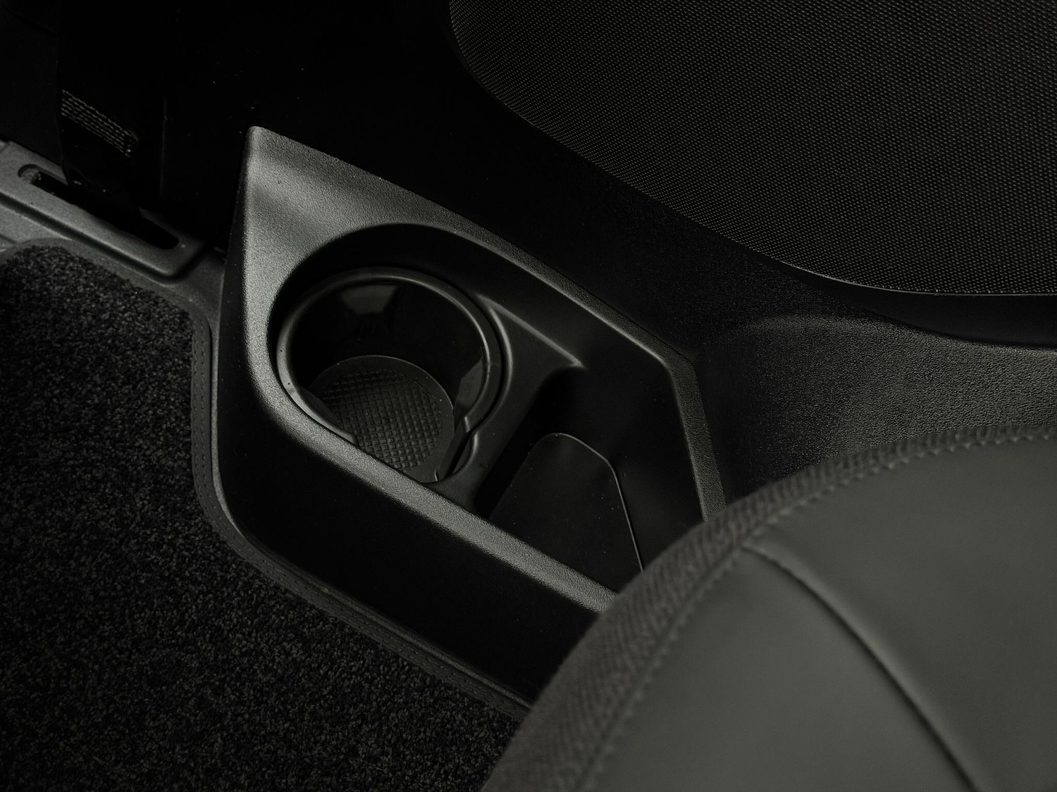 Used Land Rover Defender 90 2025 for sale - 76158375: Photo 67