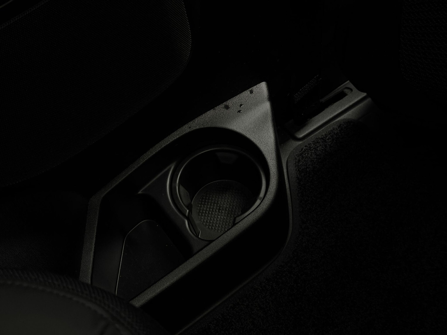 Used Land Rover Defender 90 2025 for sale - 76158375: Photo 68