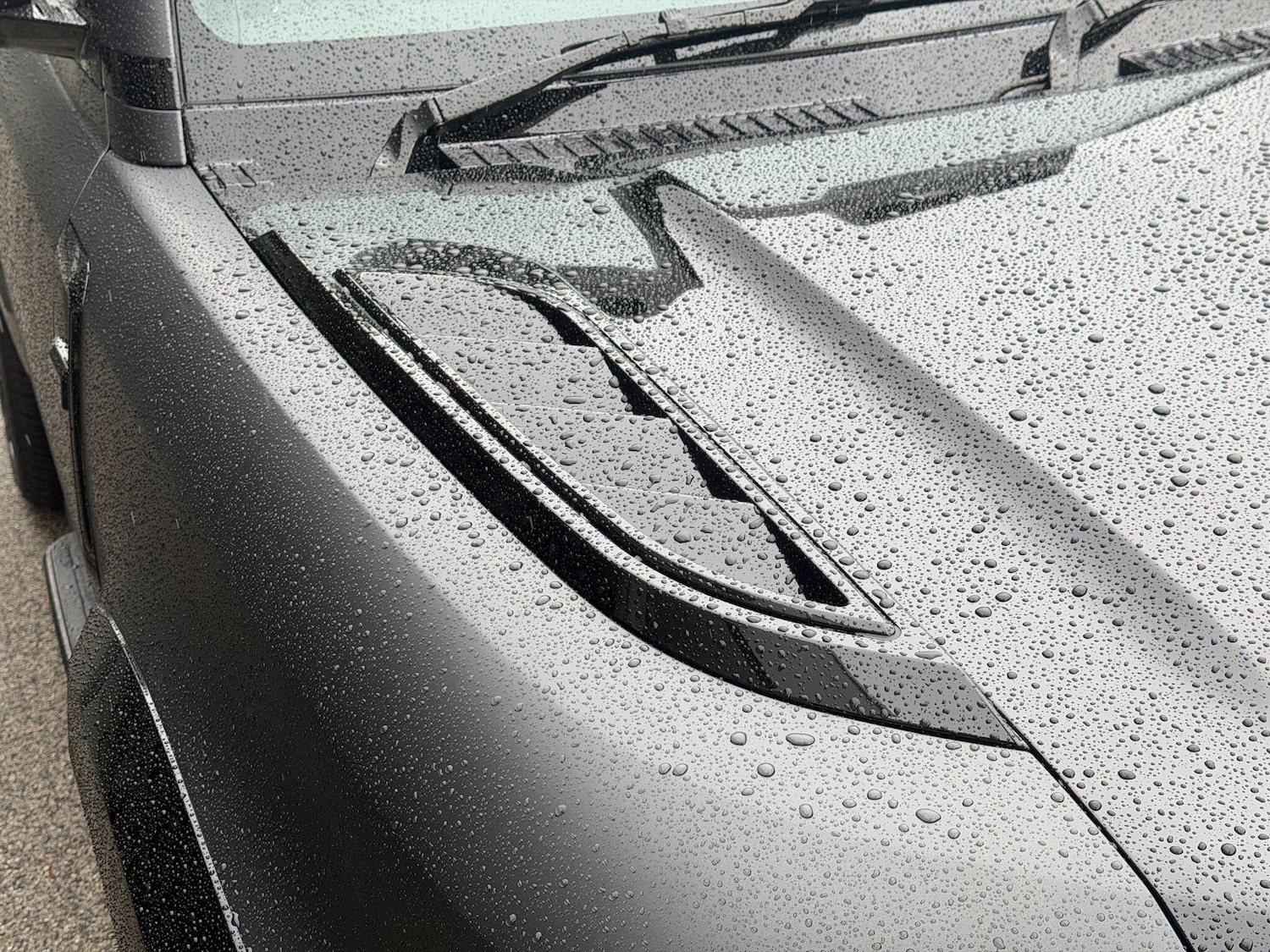 Used Land Rover Defender 90 2025 for sale - 76158375: Photo 83