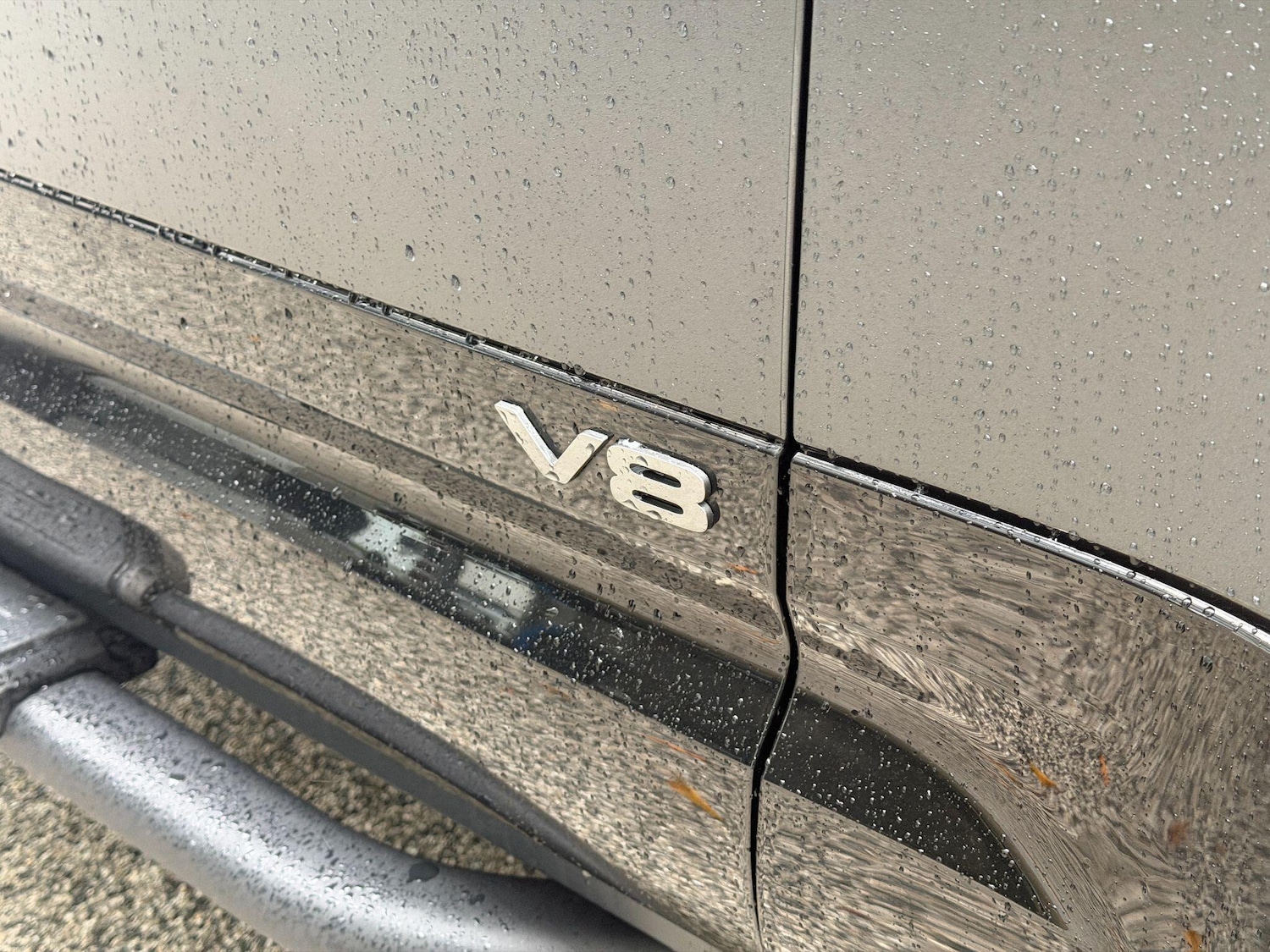 Used Land Rover Defender 90 2025 for sale - 76158375: Photo 88