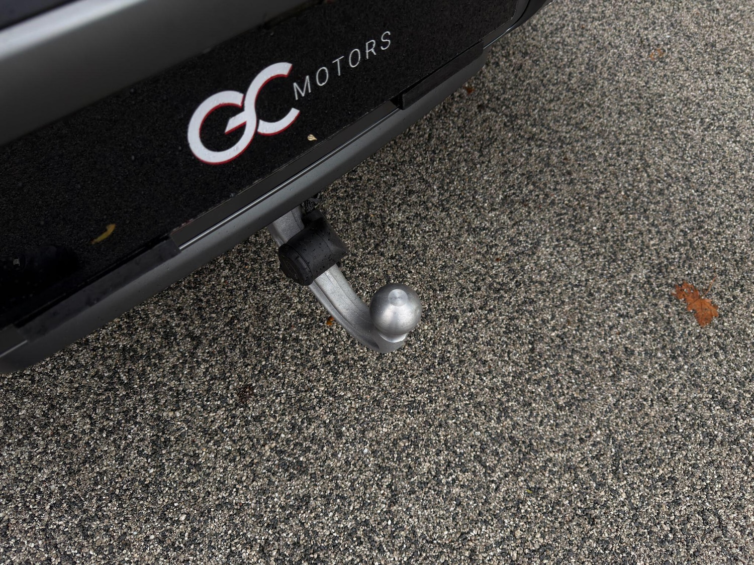 Used Land Rover Defender 90 2025 for sale - 76158375: Photo 92