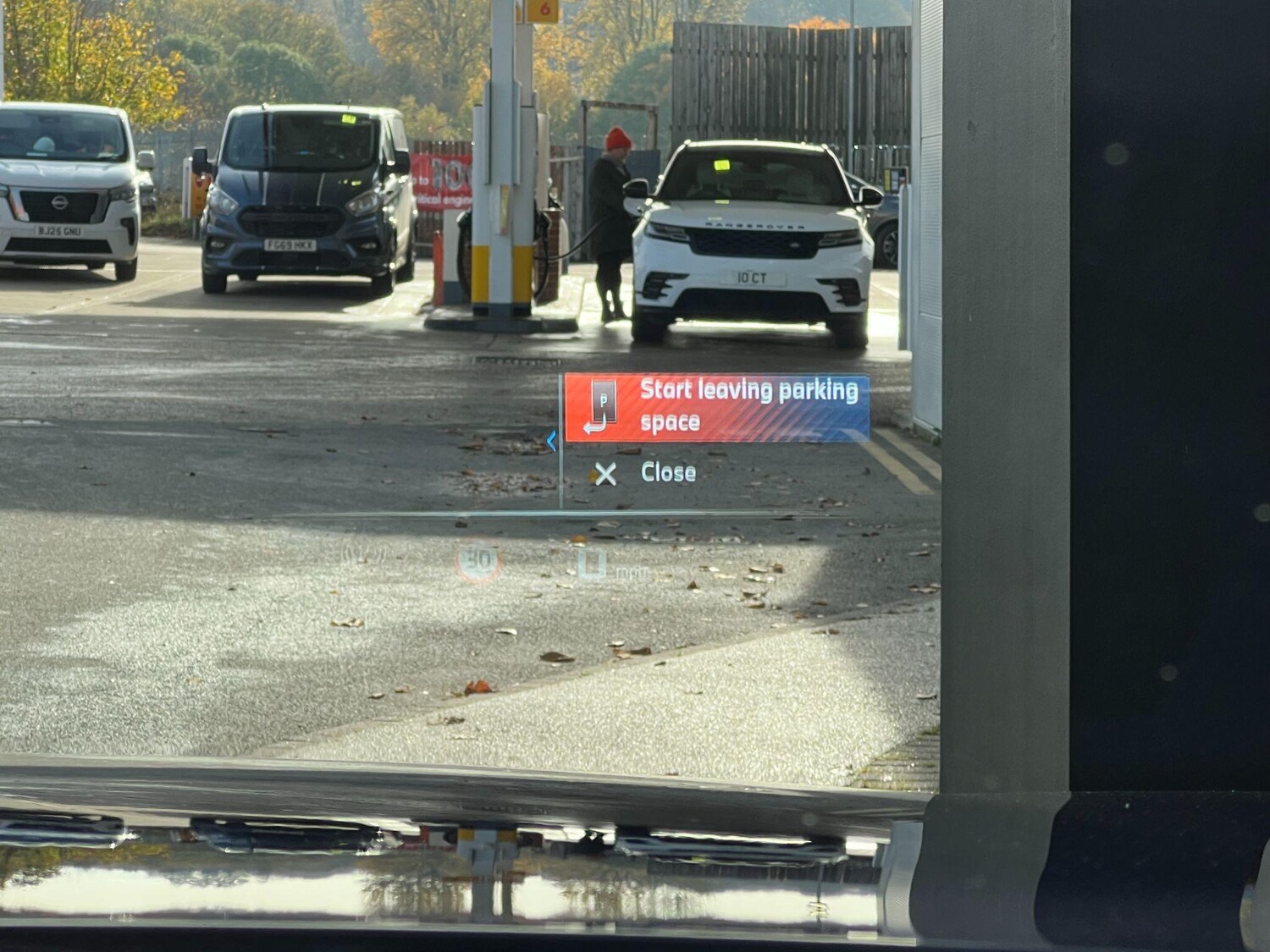 Used BMW 7 Series 2025 for sale - 76408551: Photo 27