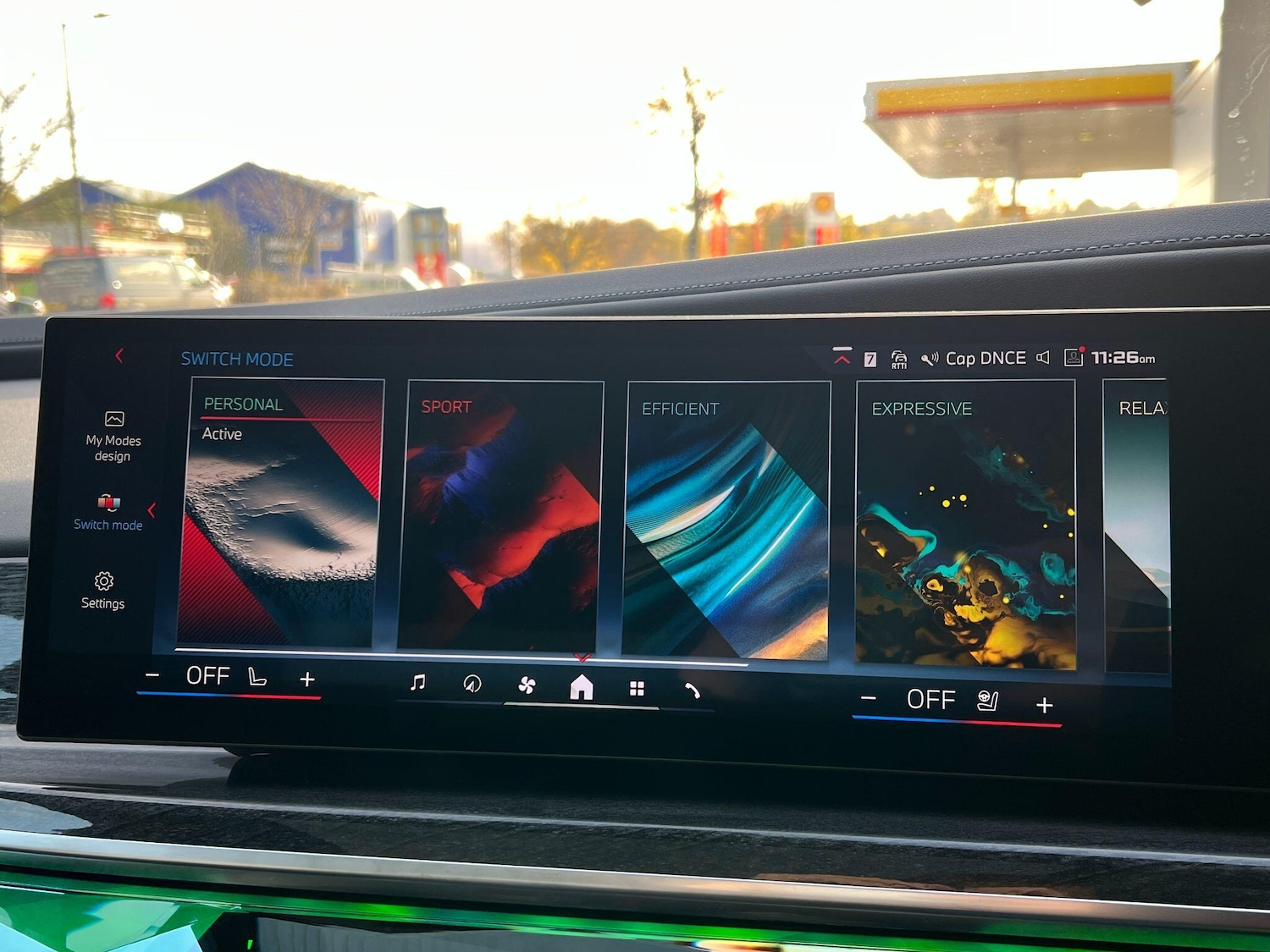 Used BMW 7 Series 2025 for sale - 76408551: Photo 40