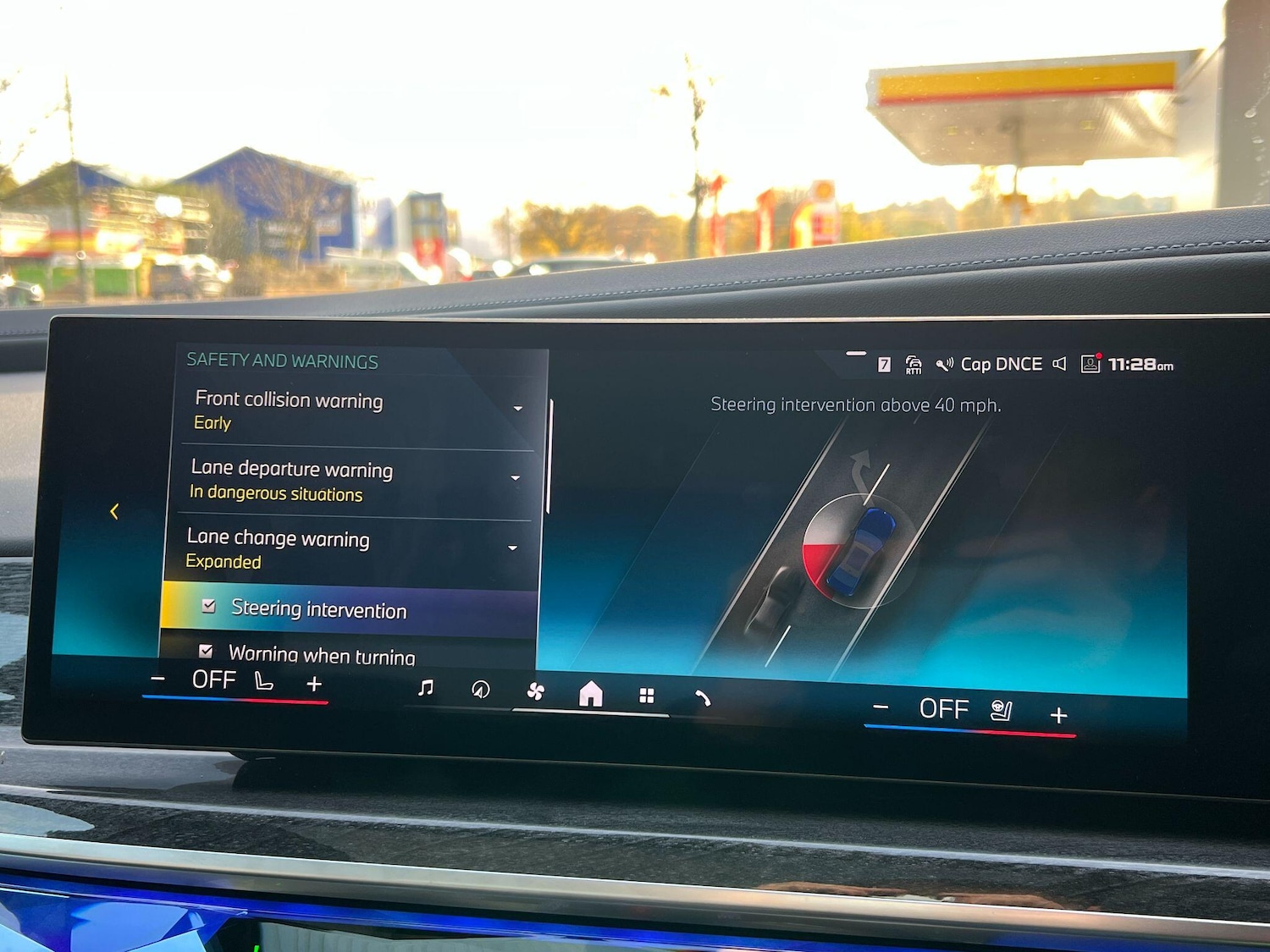 Used BMW 7 Series 2025 for sale - 76408551: Photo 41