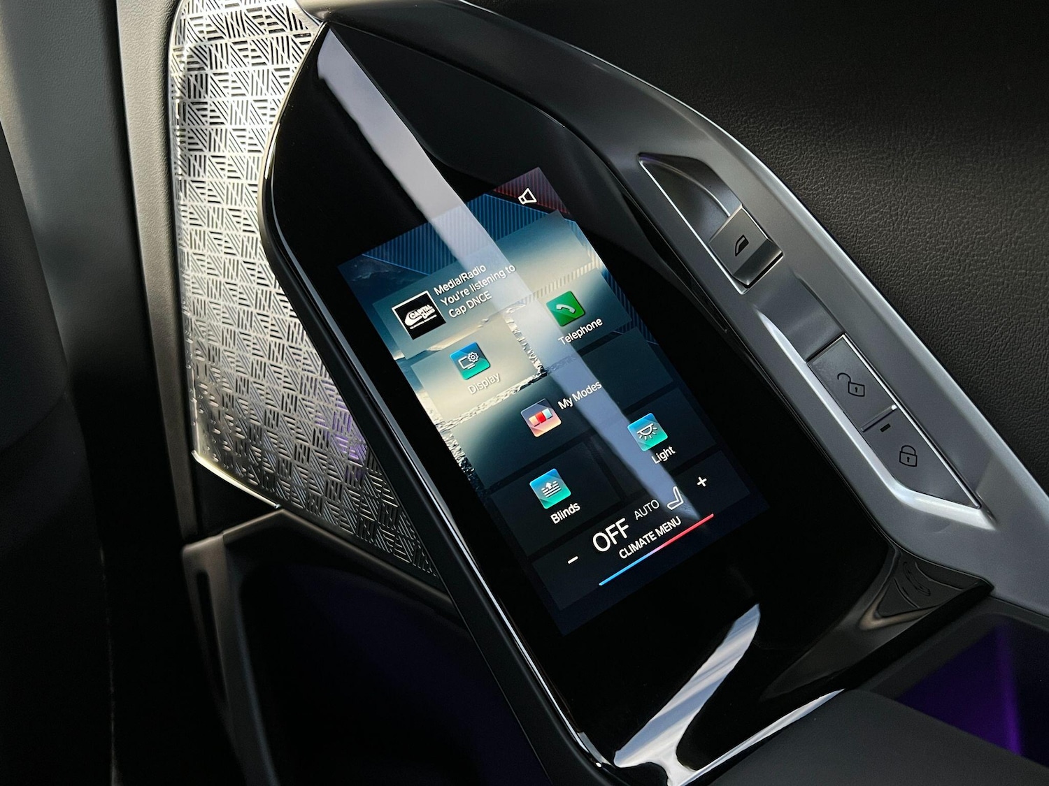 Used BMW 7 Series 2025 for sale - 76408551: Photo 46