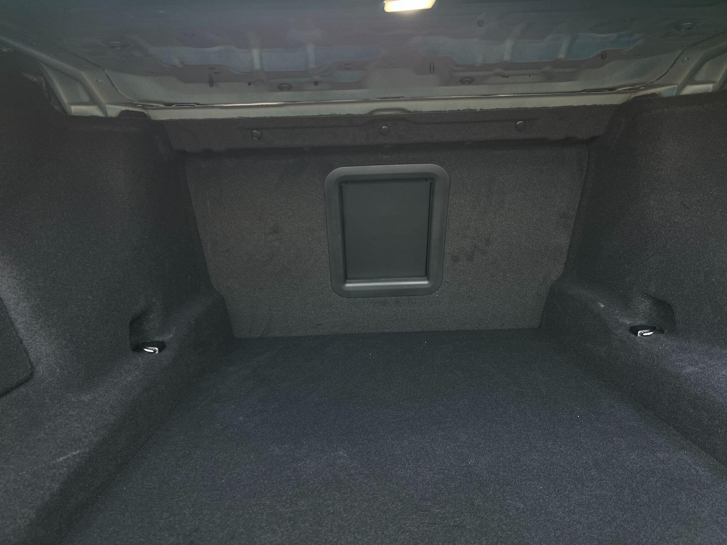 Used BMW 7 Series 2025 for sale - 76408551: Photo 69