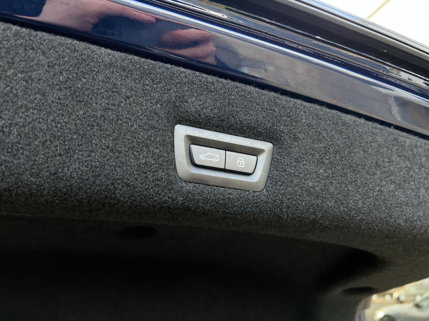 Used BMW 7 Series 2025 for sale - 76408551: Photo 70