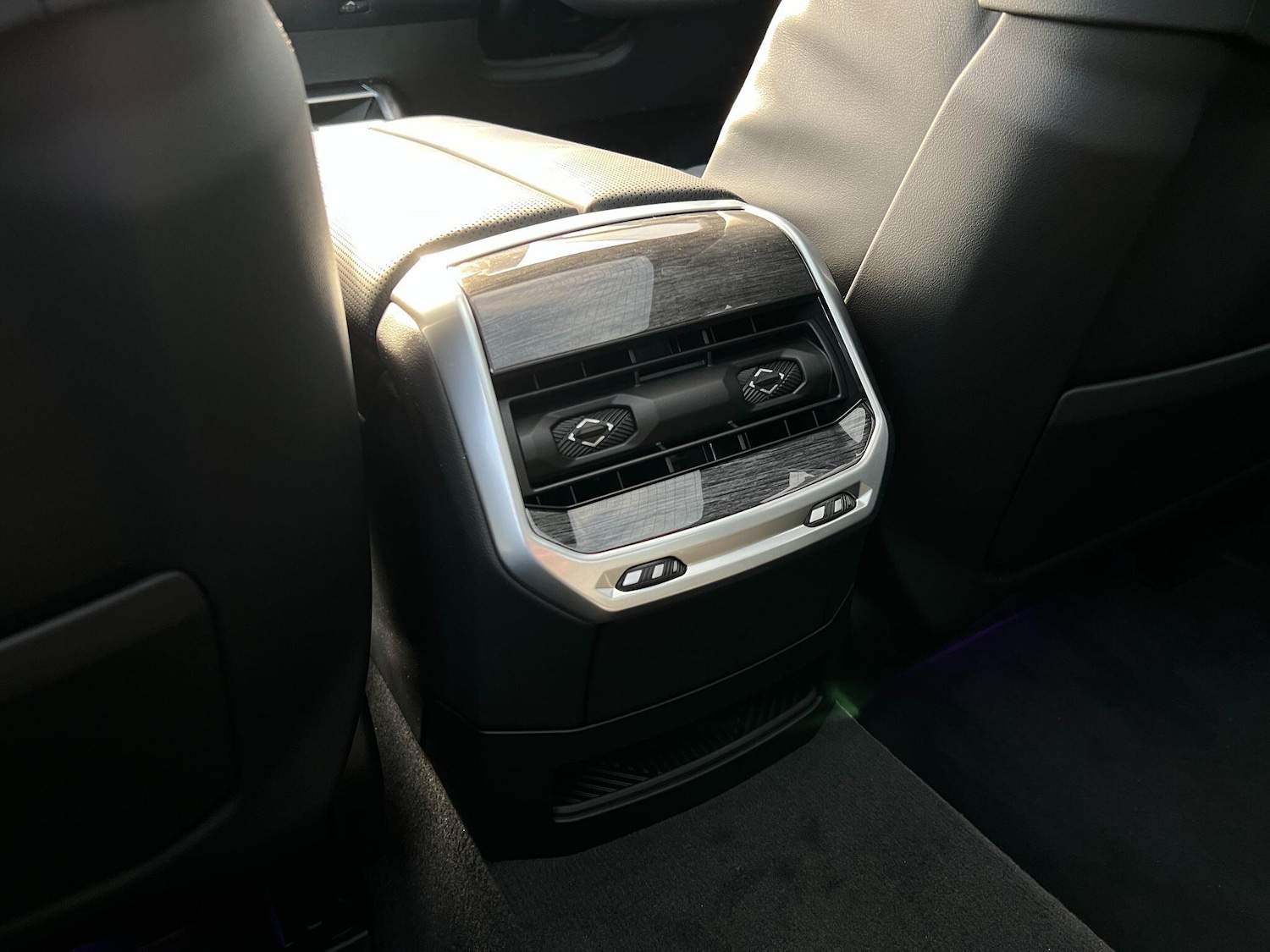 Used BMW 7 Series 2025 for sale - 76408551: Photo 72