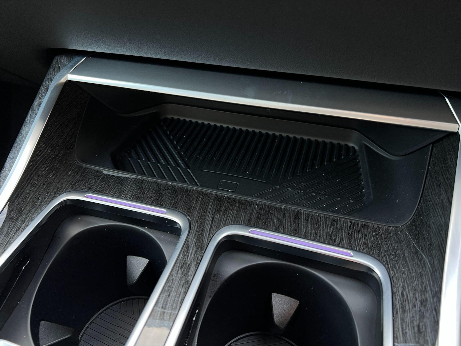 Used BMW 7 Series 2025 for sale - 76408551: Photo 74