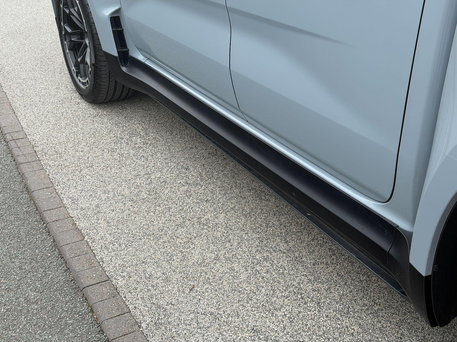 Used Ford Ranger 2025 for sale - 77722646: Photo 11