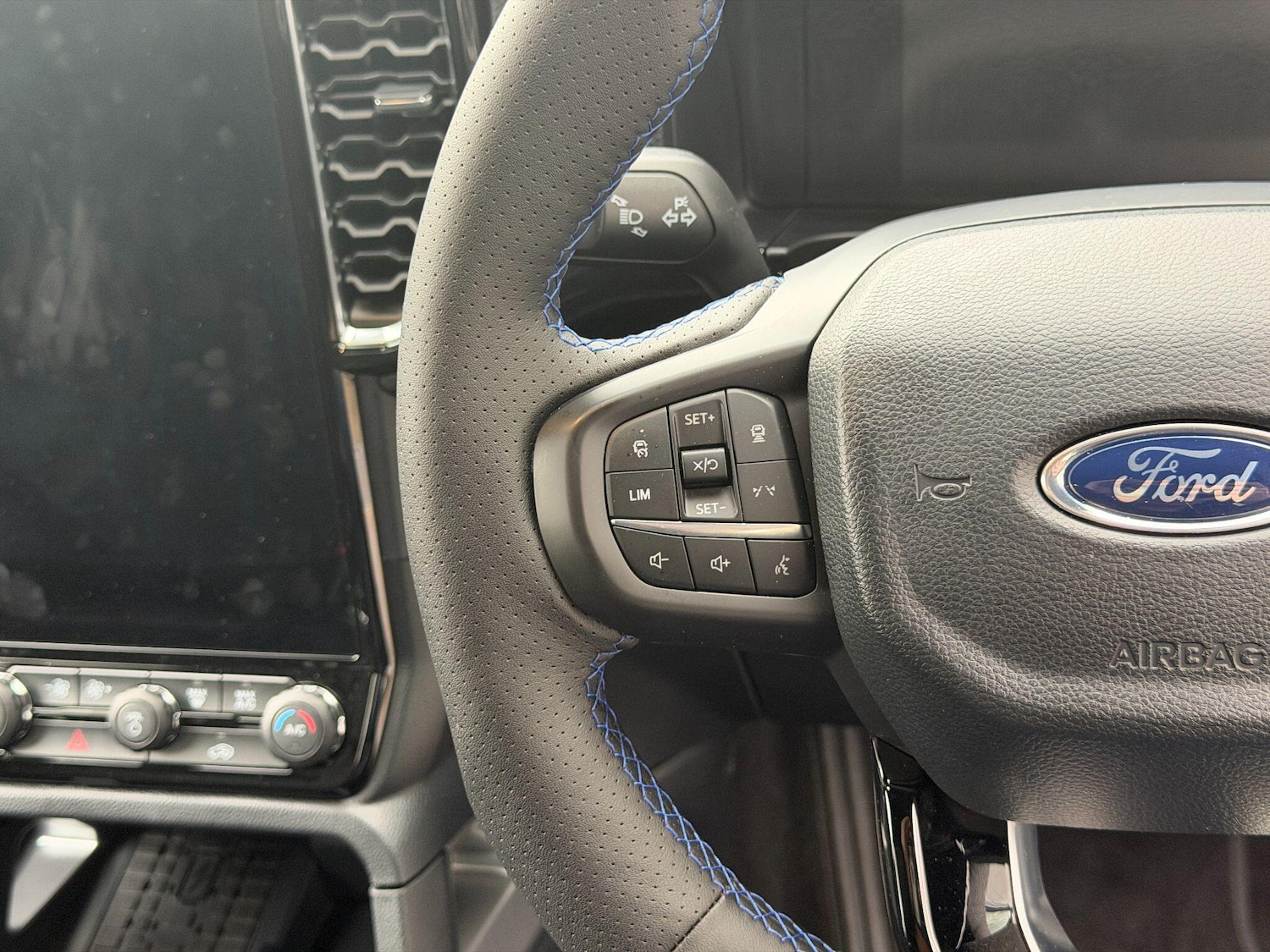 Used Ford Ranger 2025 for sale - 77722646: Photo 27