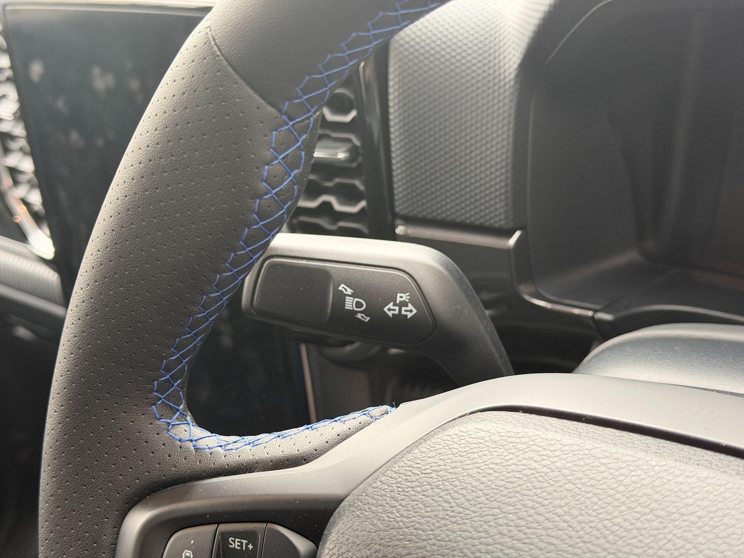 Used Ford Ranger 2025 for sale - 77722646: Photo 29