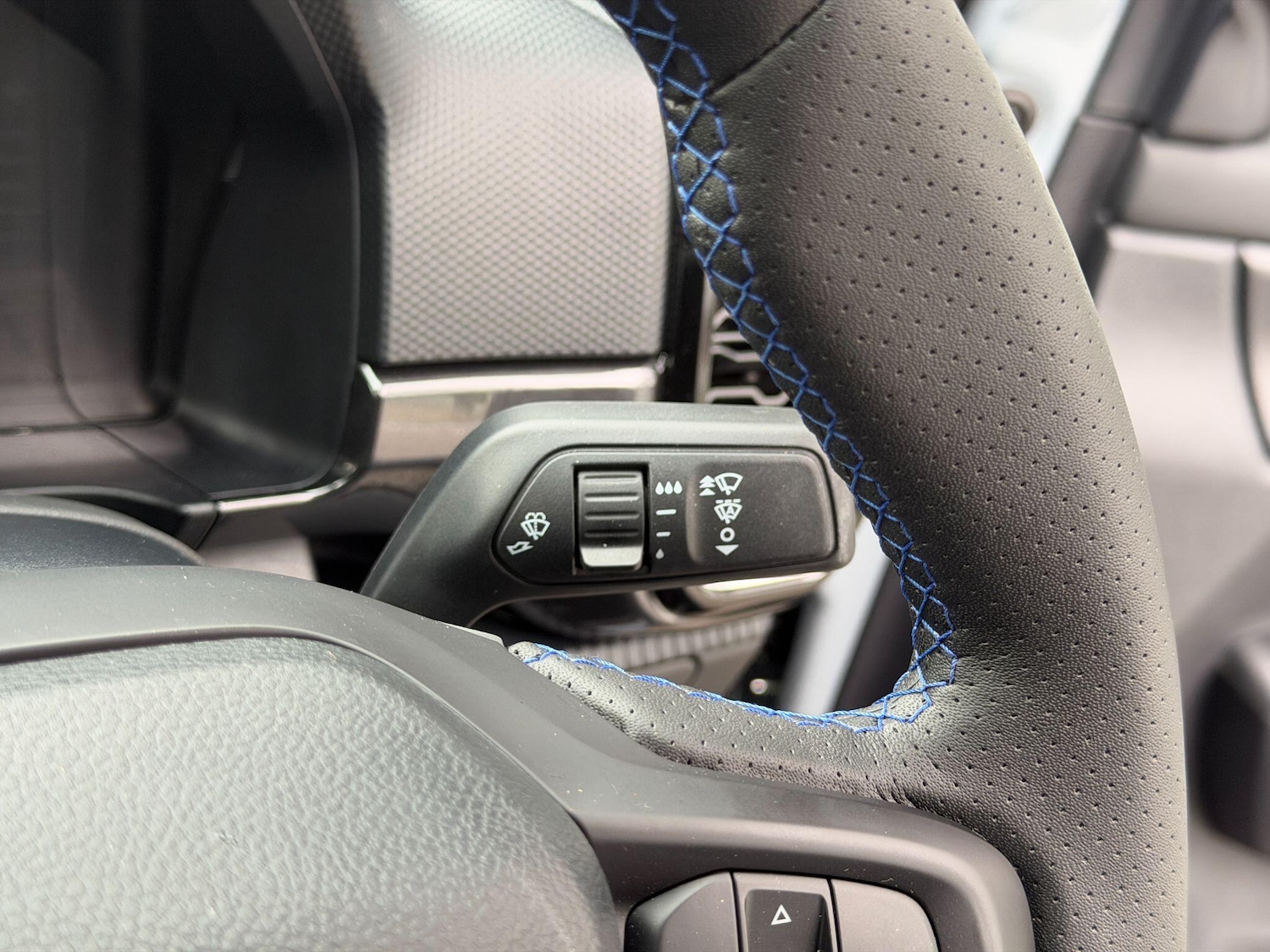 Used Ford Ranger 2025 for sale - 77722646: Photo 30