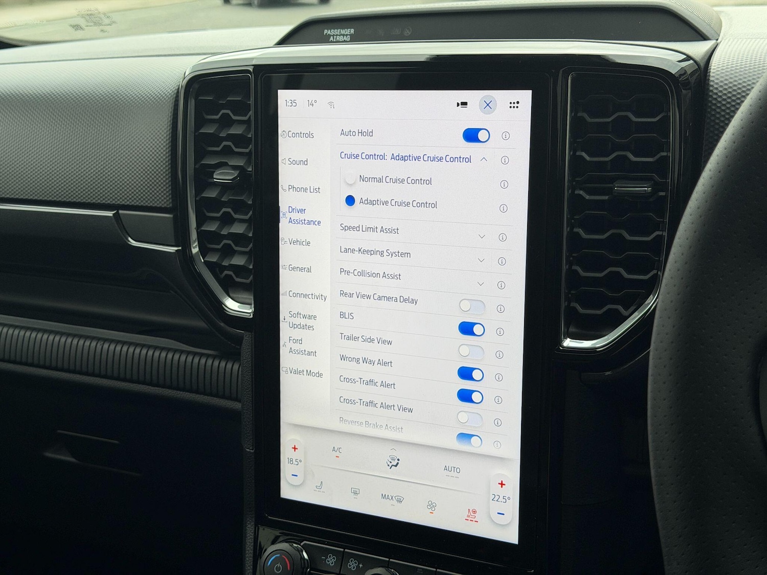 Used Ford Ranger 2025 for sale - 77722646: Photo 38