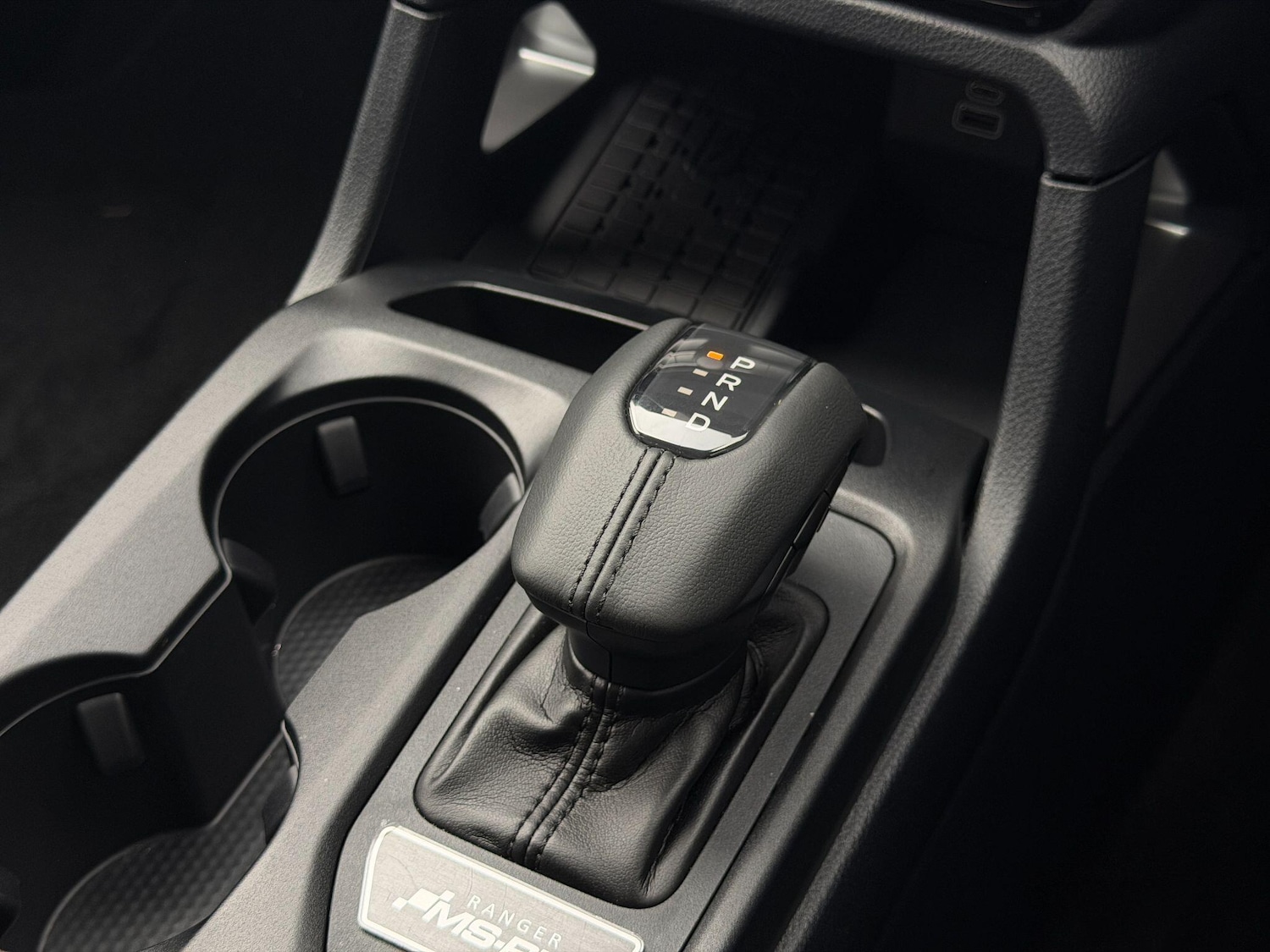 Used Ford Ranger 2025 for sale - 77722646: Photo 40