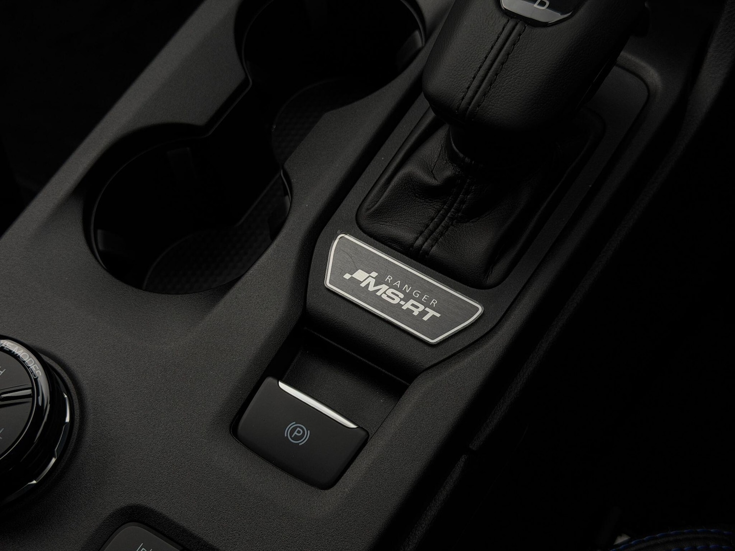 Used Ford Ranger 2025 for sale - 77722646: Photo 42