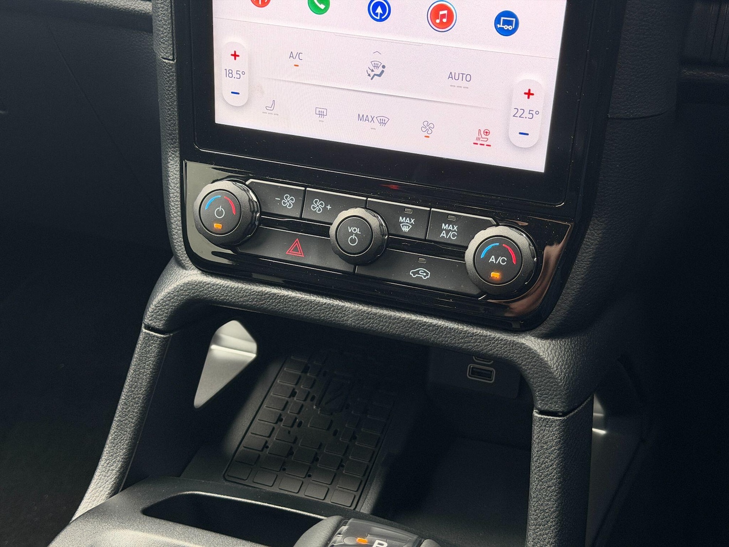 Used Ford Ranger 2025 for sale - 77722646: Photo 44