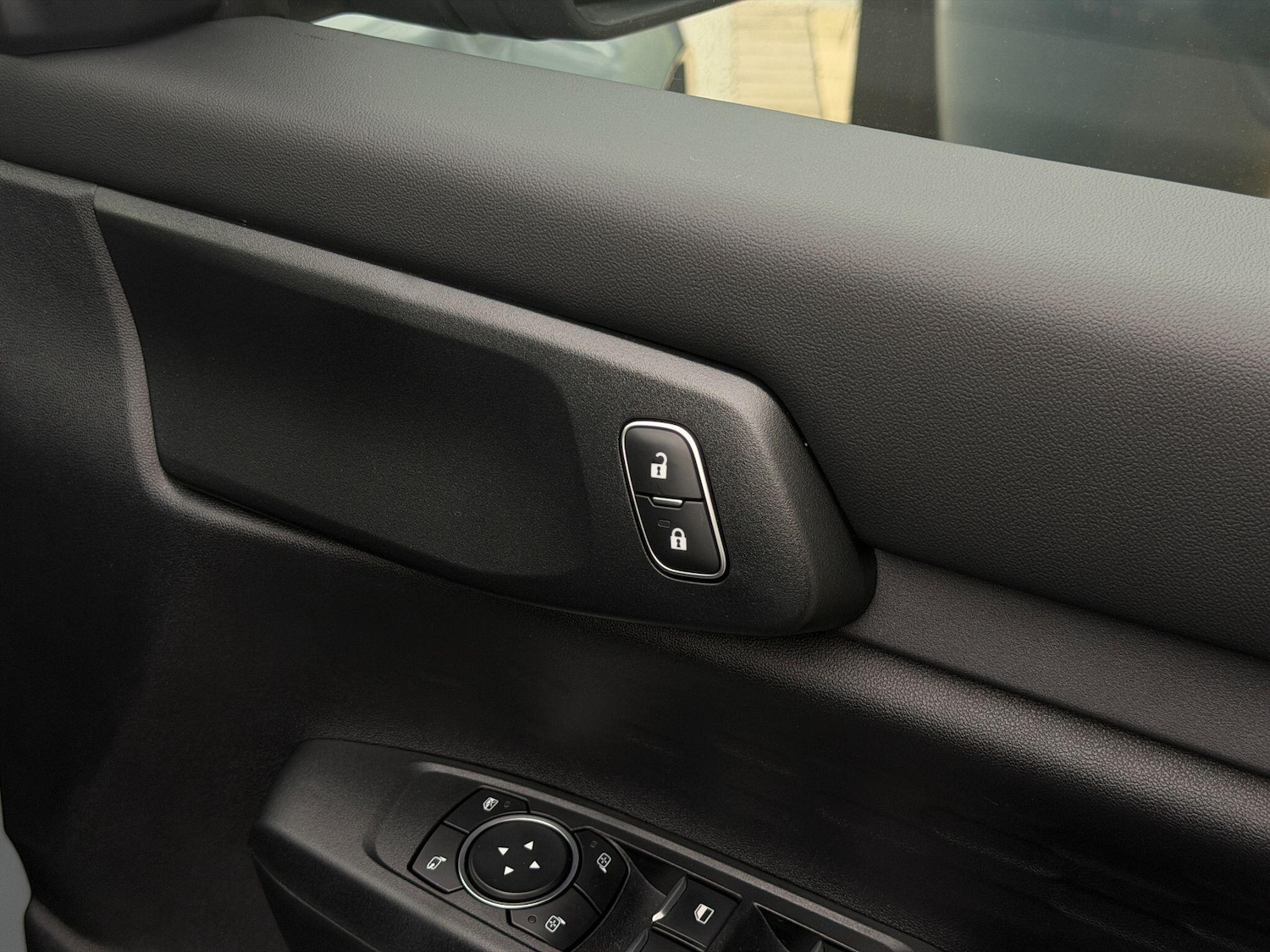 Used Ford Ranger 2025 for sale - 77722646: Photo 47