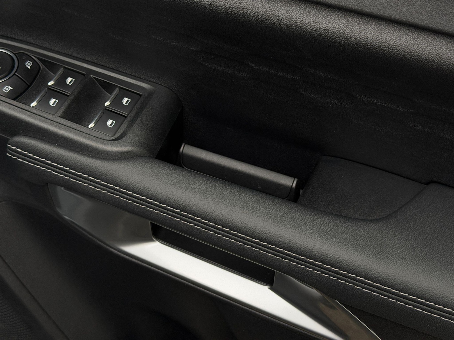 Used Ford Ranger 2025 for sale - 77722646: Photo 48